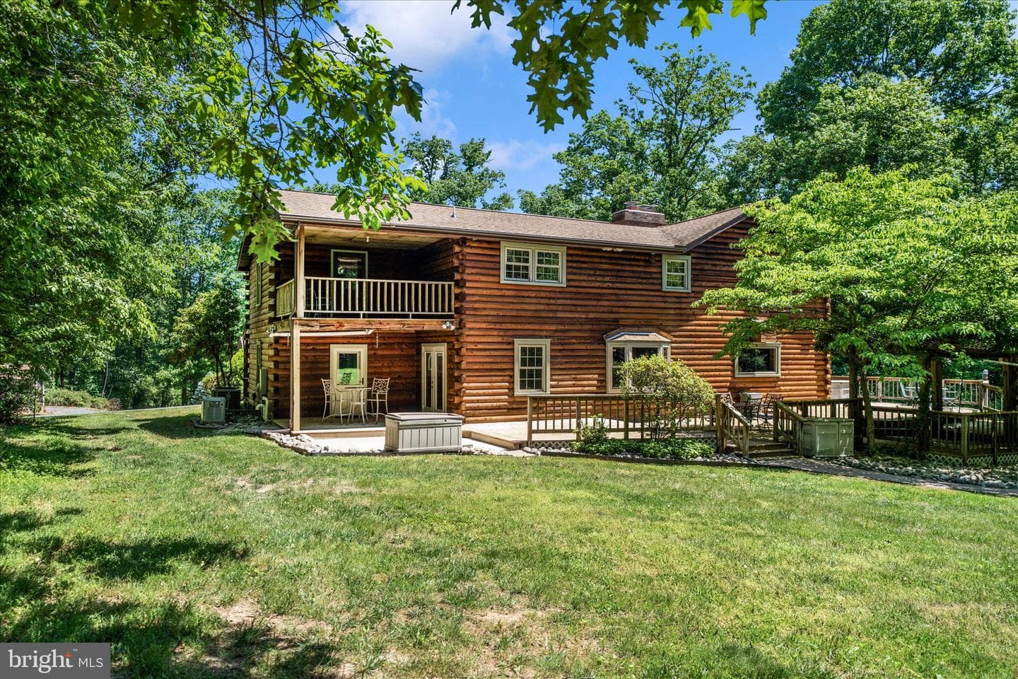 4509 Shaff Lane photo 28