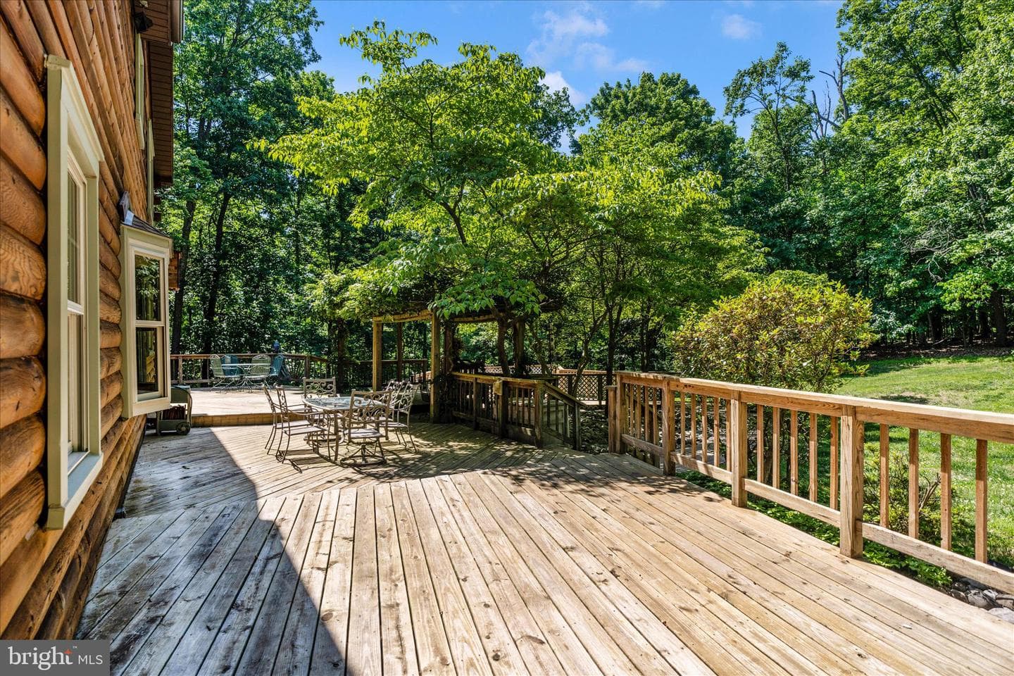 4509 Shaff Lane photo 30