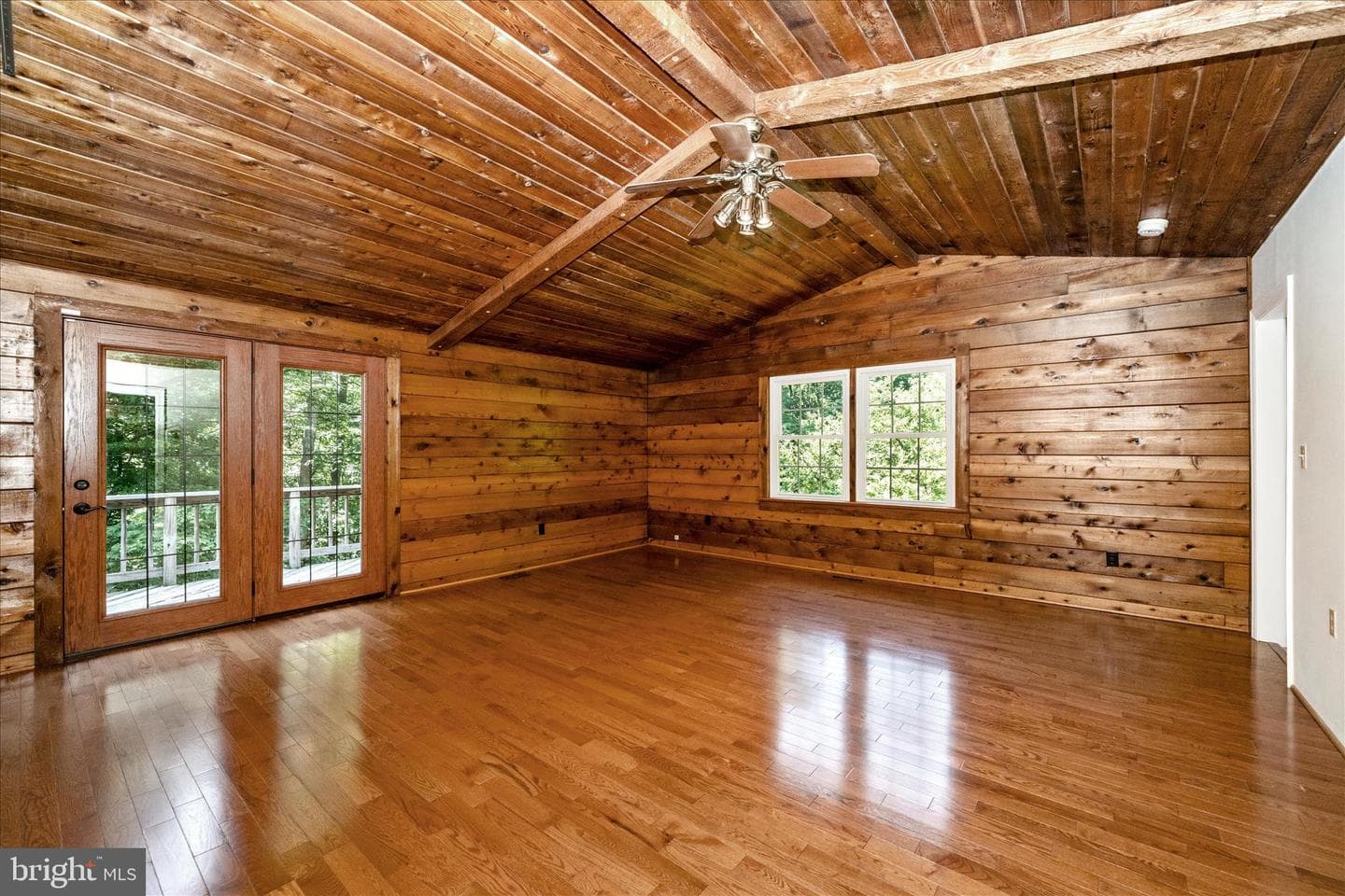 4509 Shaff Lane photo 36