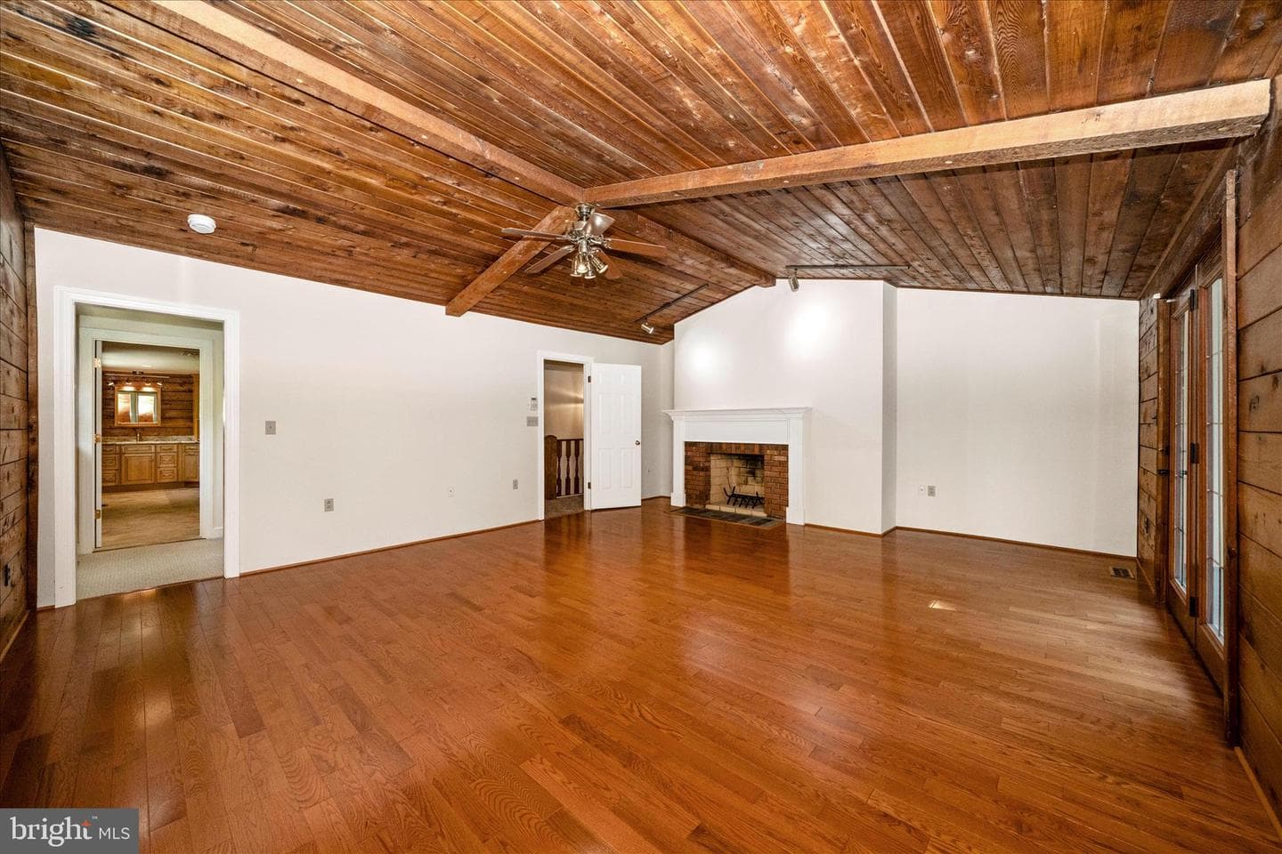 4509 Shaff Lane photo 37