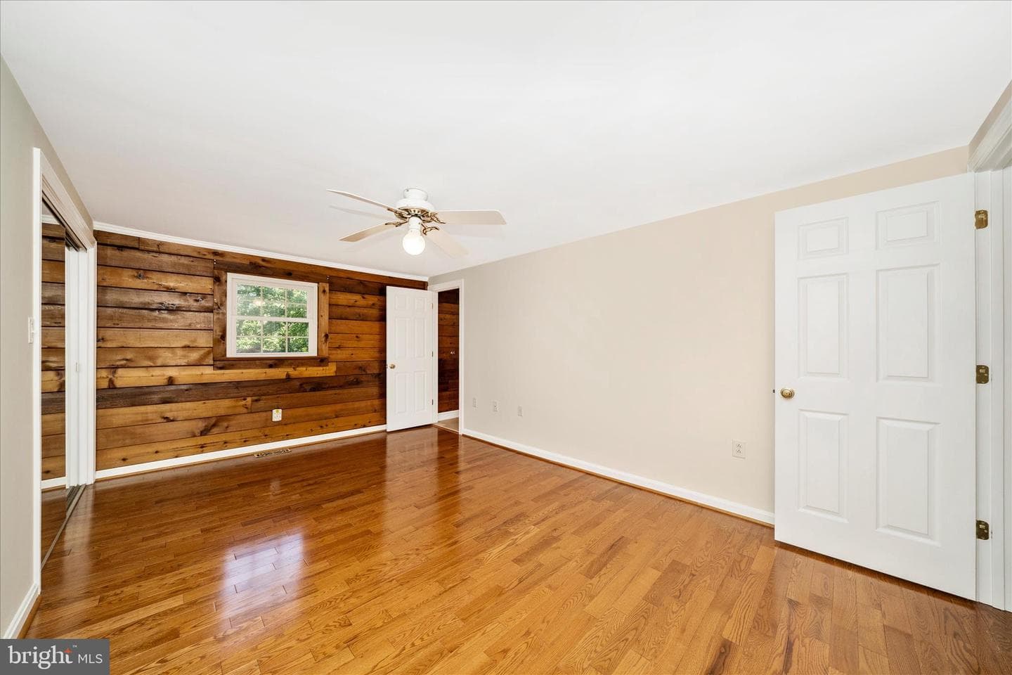4509 Shaff Lane photo 40