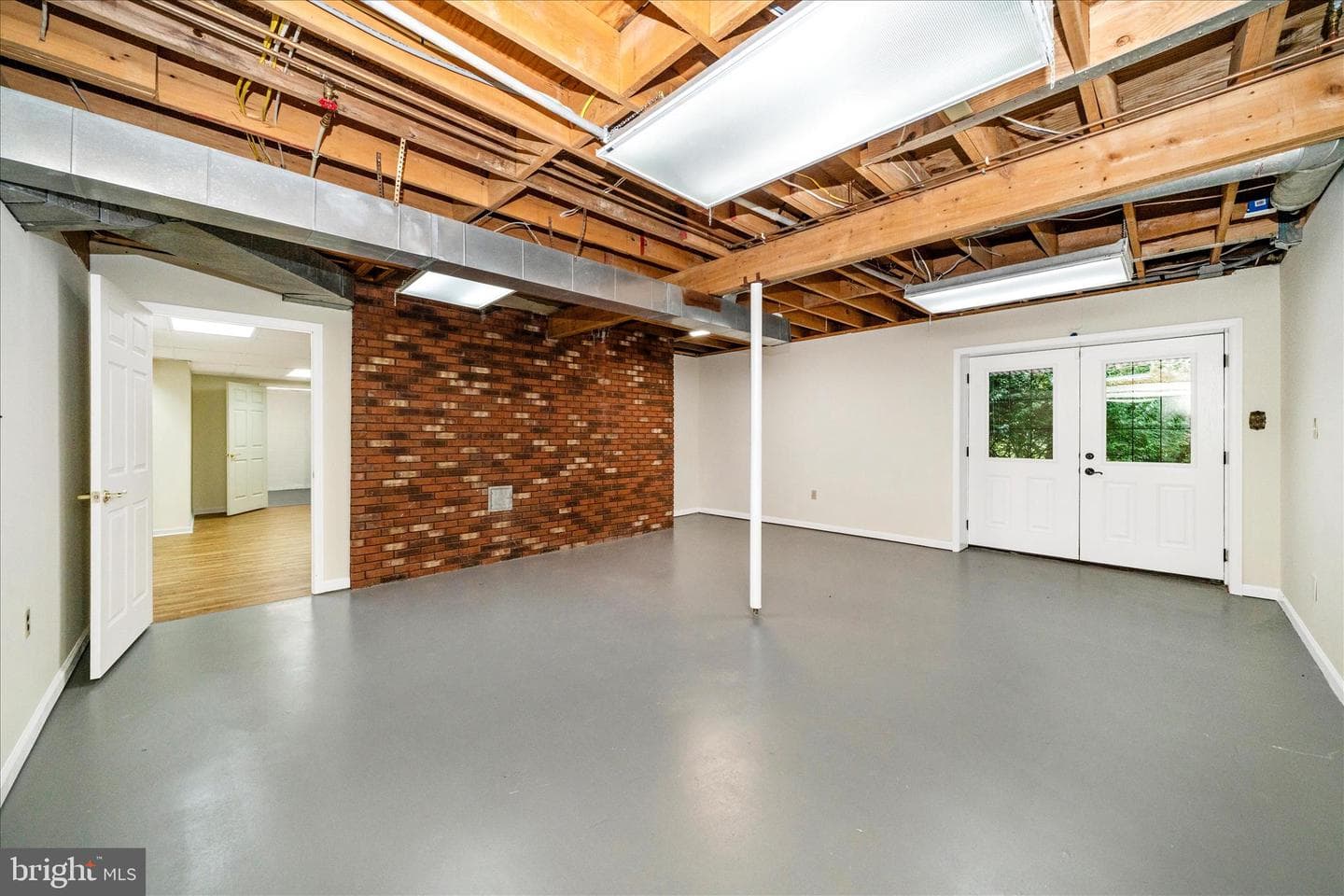 4509 Shaff Lane photo 48