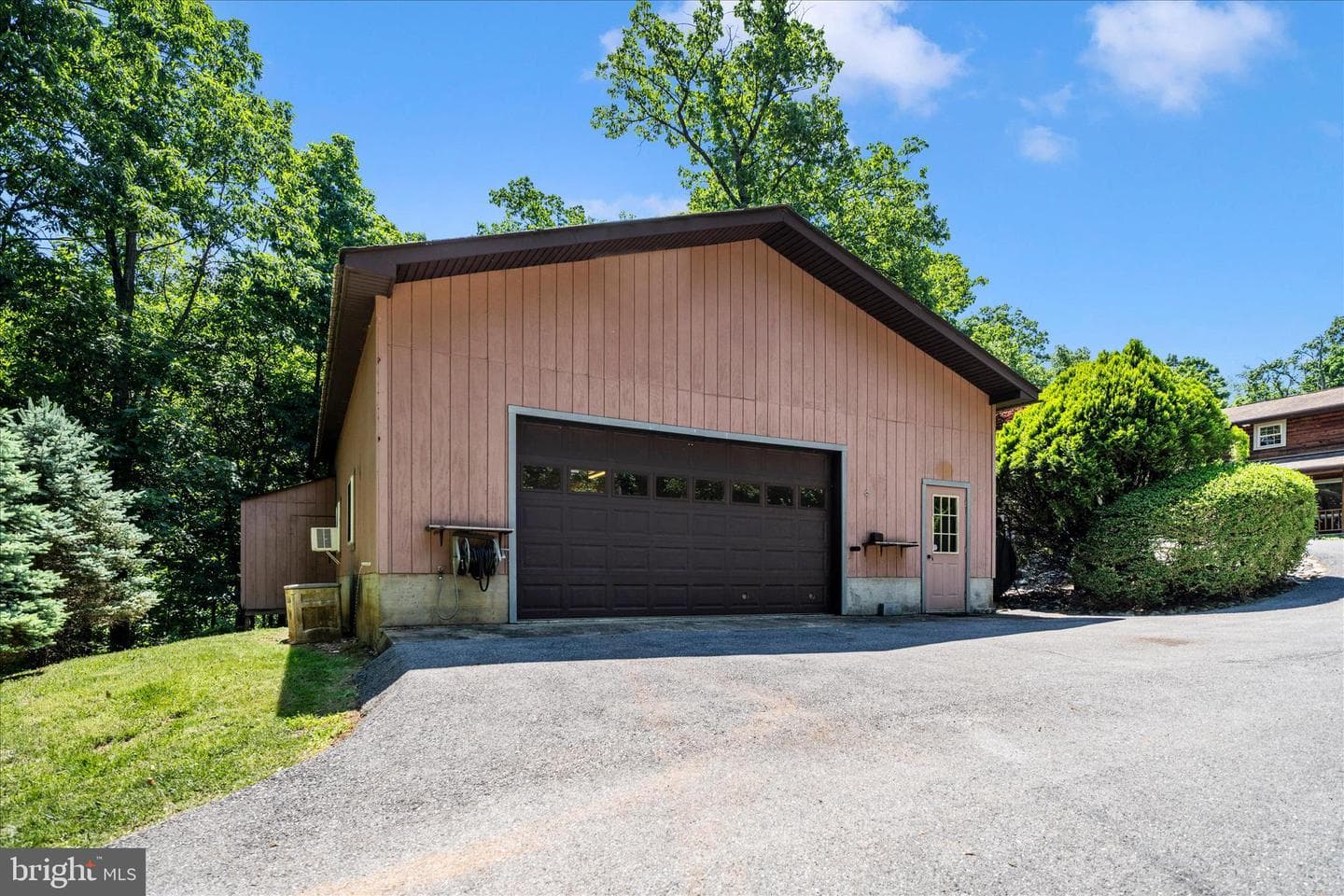 4509 Shaff Lane photo 49
