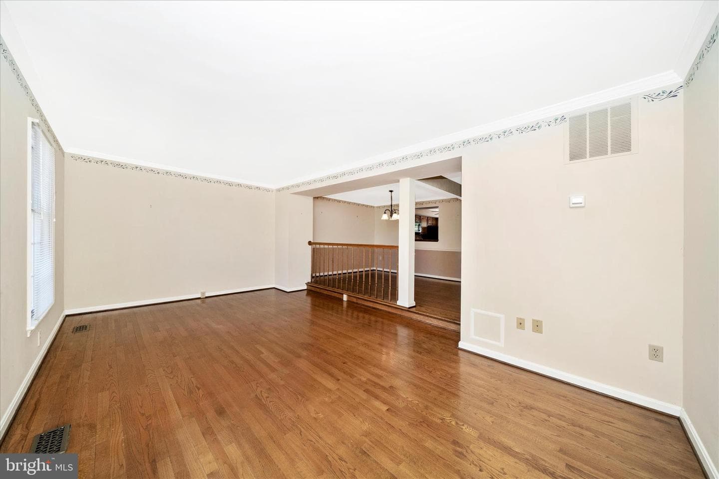 8286 Waterside Court photo 11