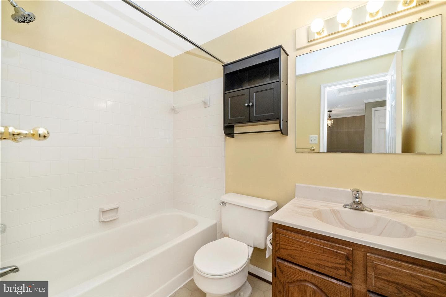 8286 Waterside Court photo 25