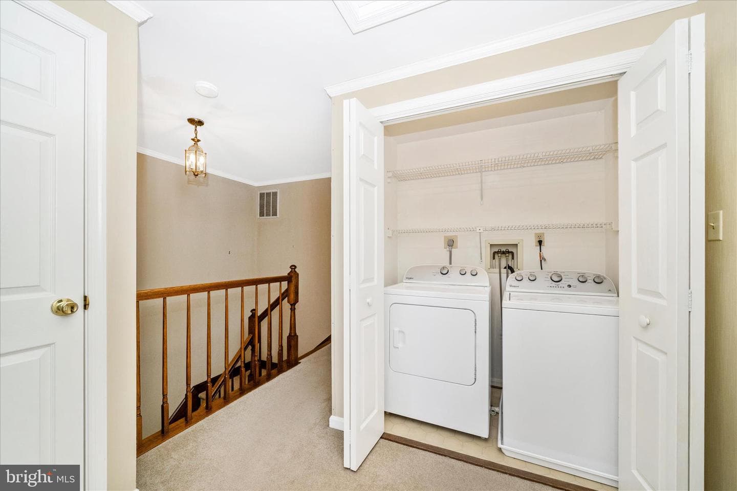 8286 Waterside Court photo 26