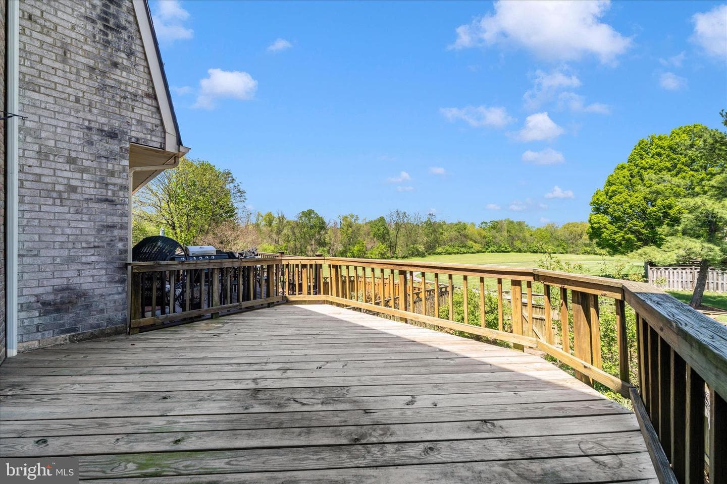 8286 Waterside Court photo 33