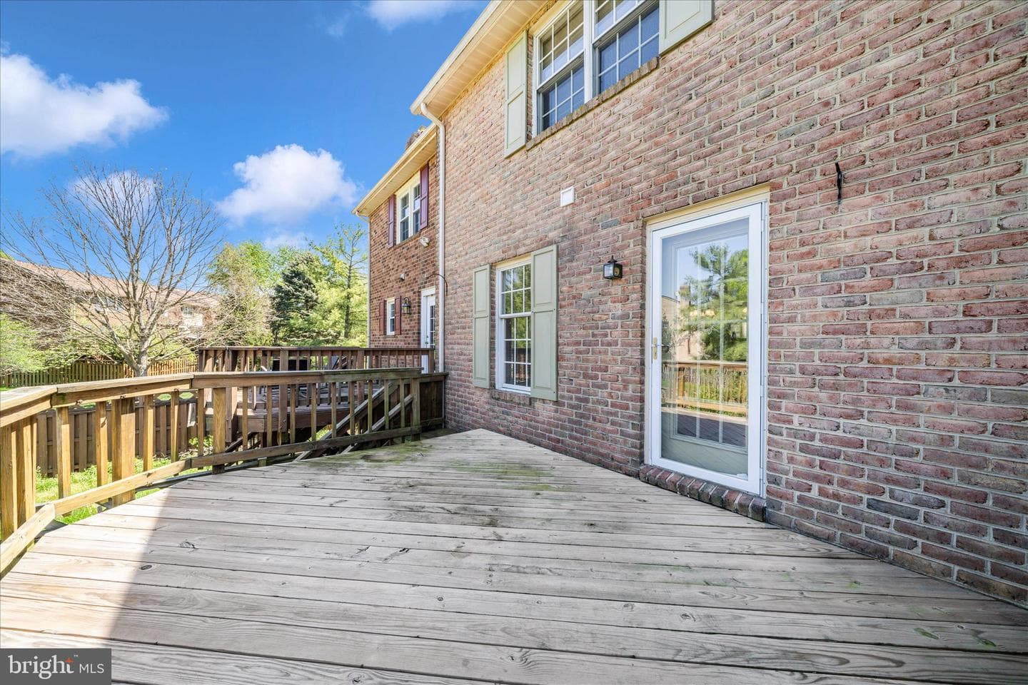 8286 Waterside Court photo 35