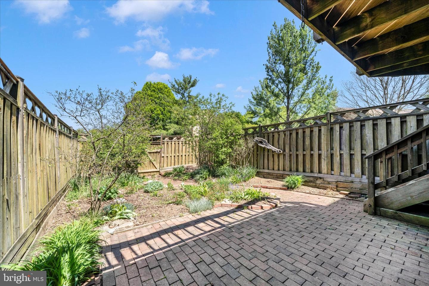 8286 Waterside Court photo 36
