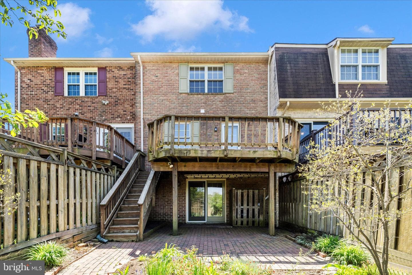 8286 Waterside Court photo 40