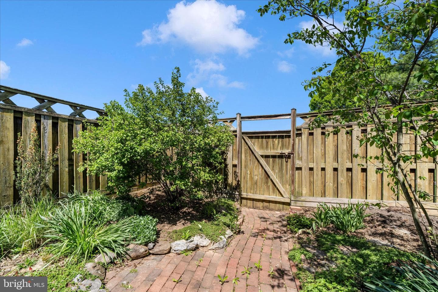 8286 Waterside Court photo 41