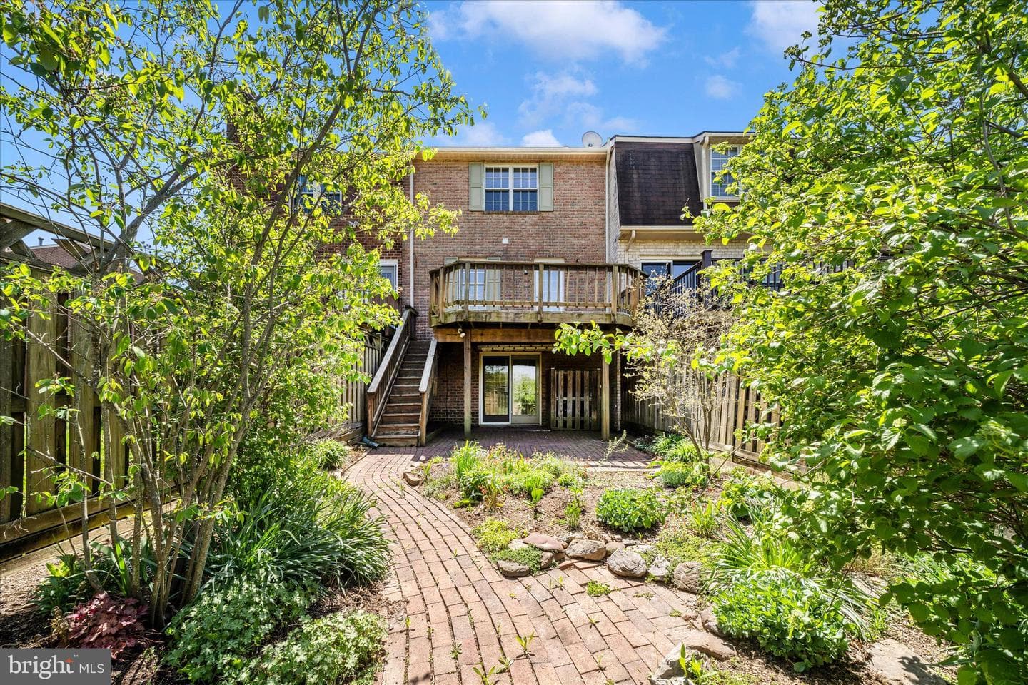 8286 Waterside Court photo 44