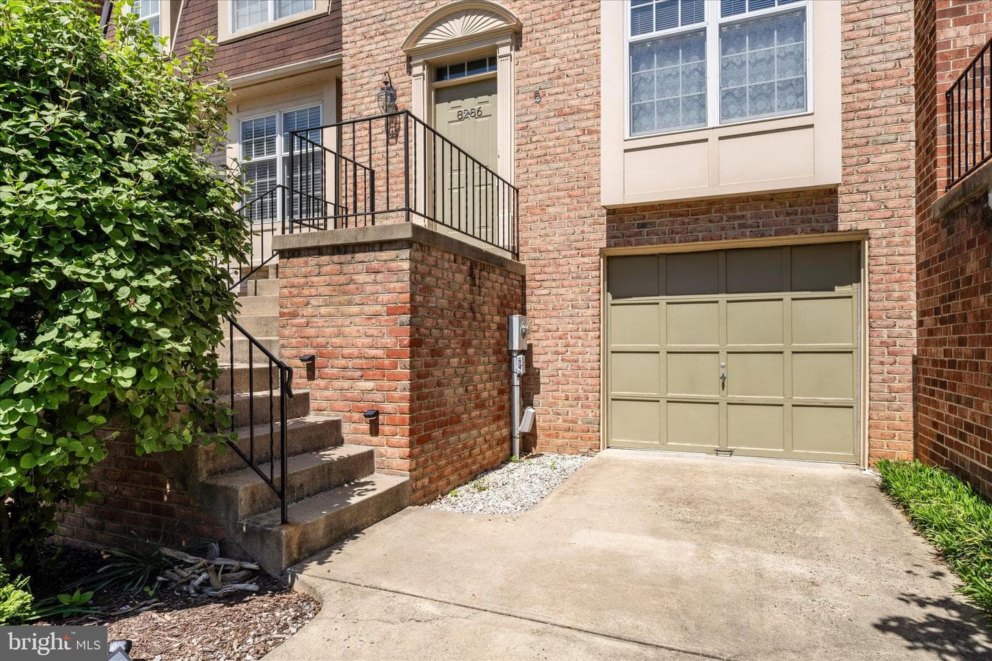 8286 Waterside Court photo 46