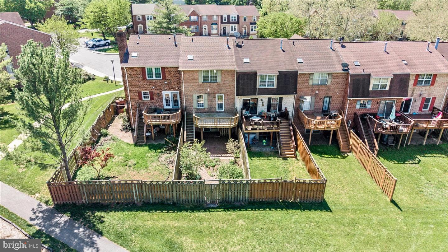 8286 Waterside Court photo 50