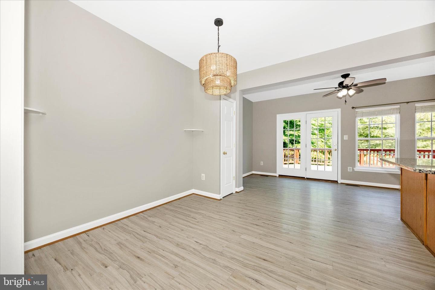6642 Mcgrath Place photo 11