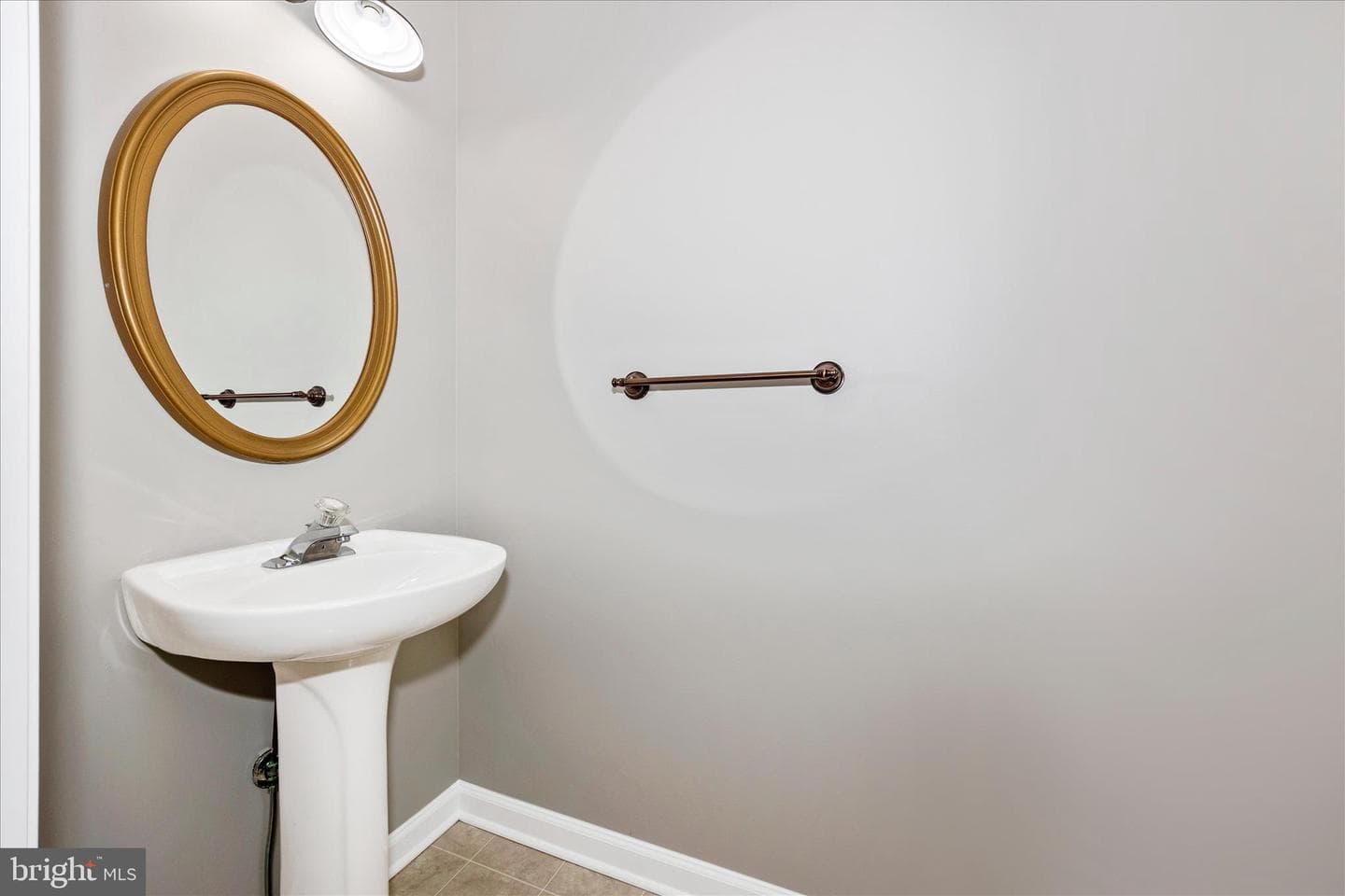 6642 Mcgrath Place photo 12