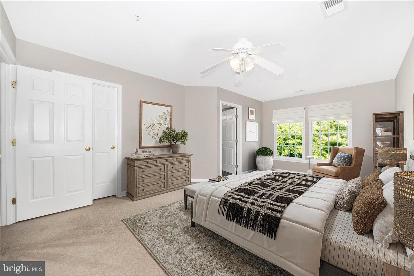 6642 Mcgrath Place photo 14