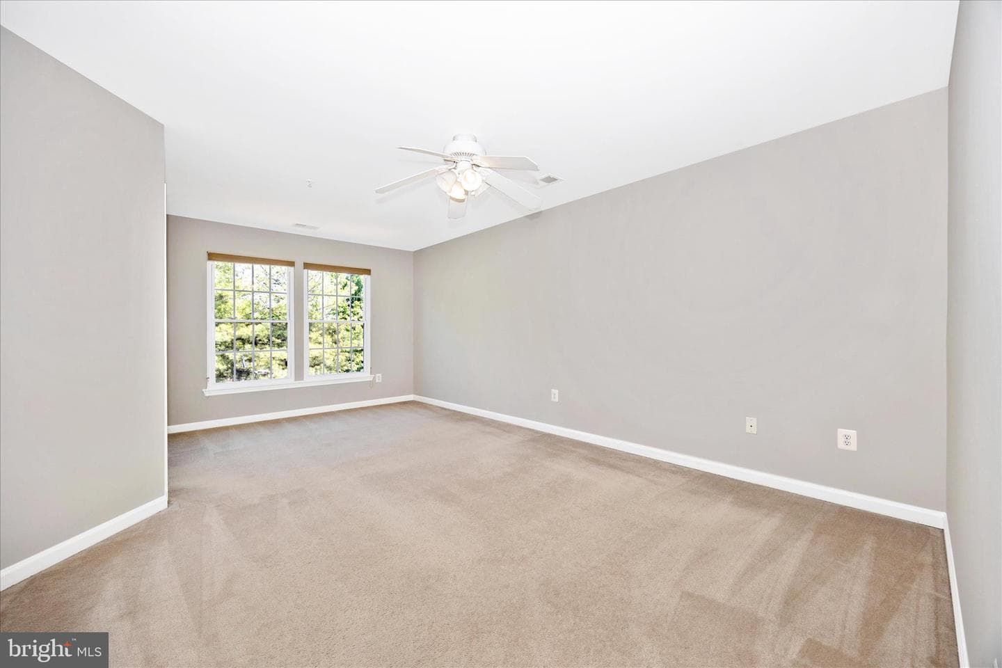 6642 Mcgrath Place photo 15