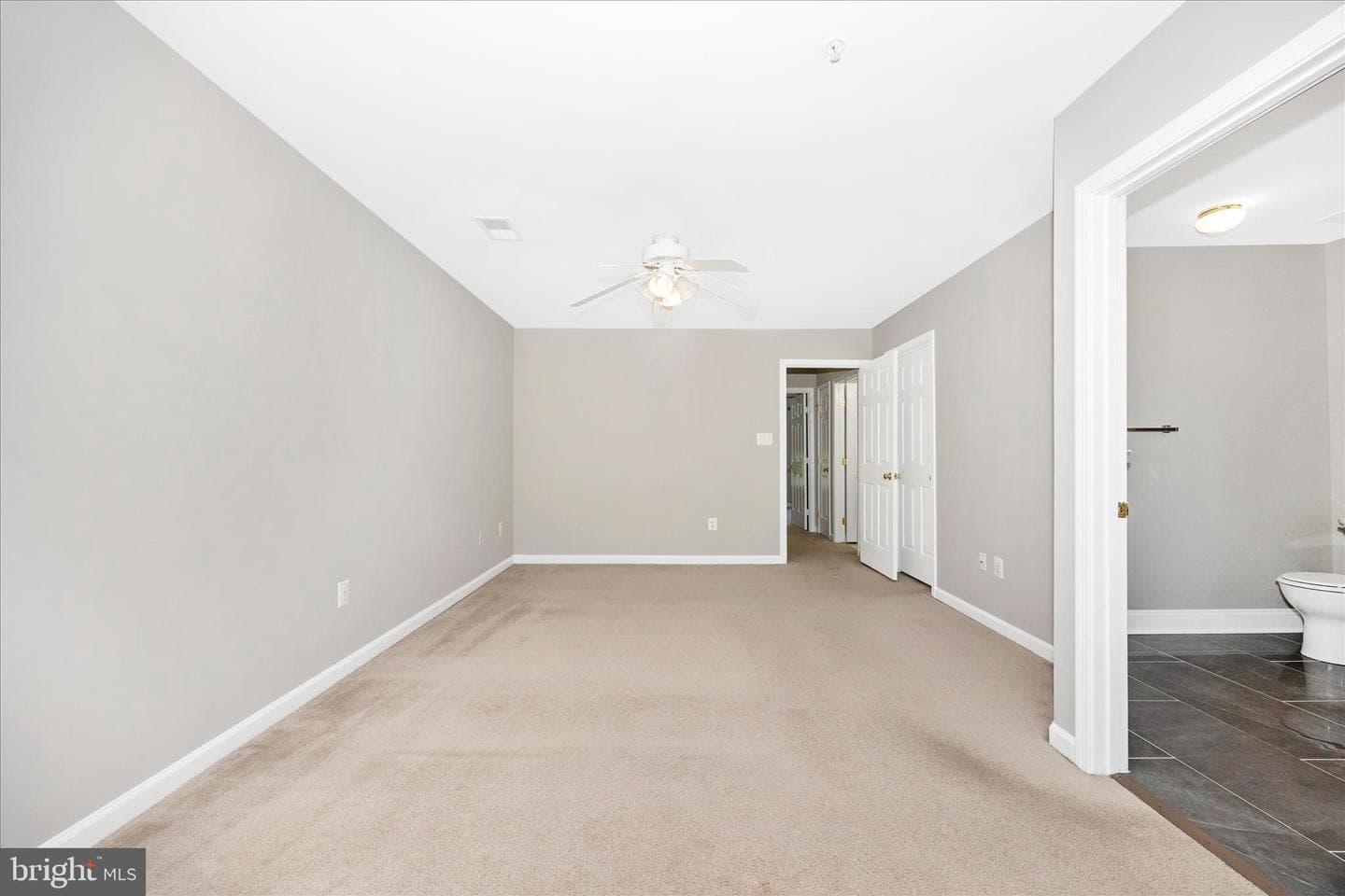 6642 Mcgrath Place photo 16