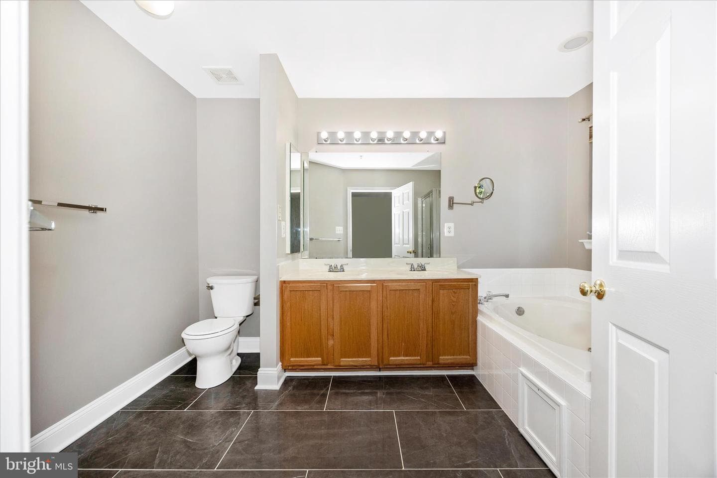 6642 Mcgrath Place photo 18