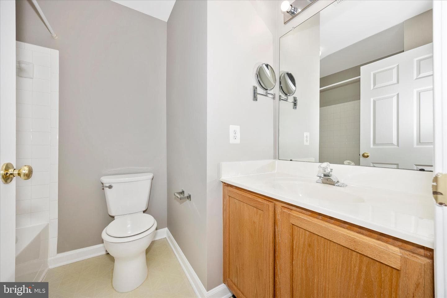 6642 Mcgrath Place photo 21
