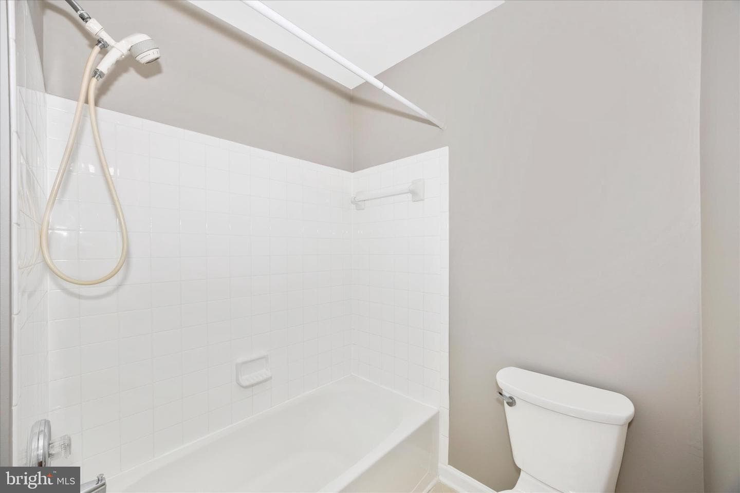 6642 Mcgrath Place photo 22