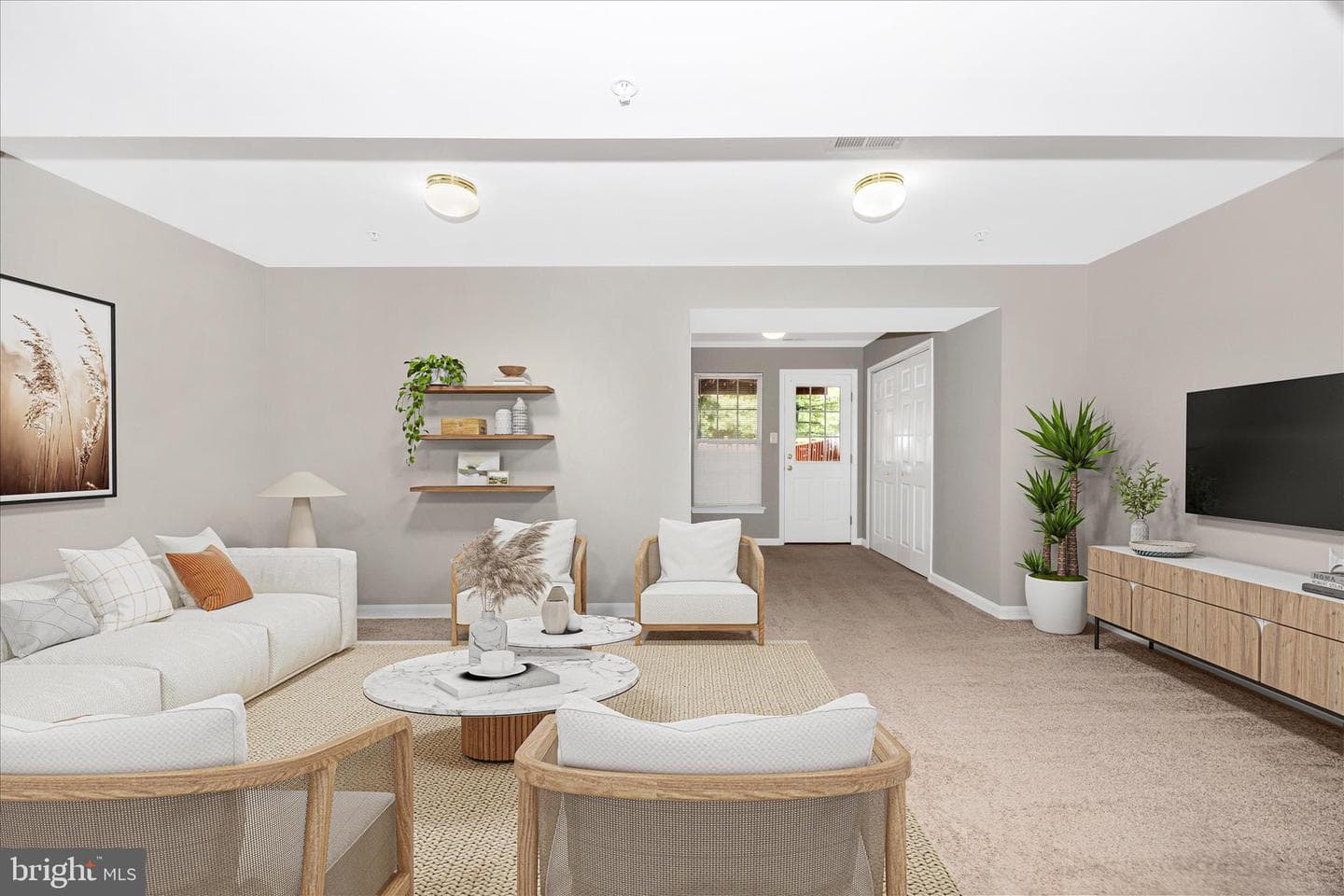 6642 Mcgrath Place photo 23