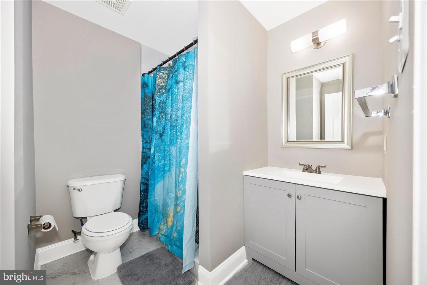 6642 Mcgrath Place photo 26