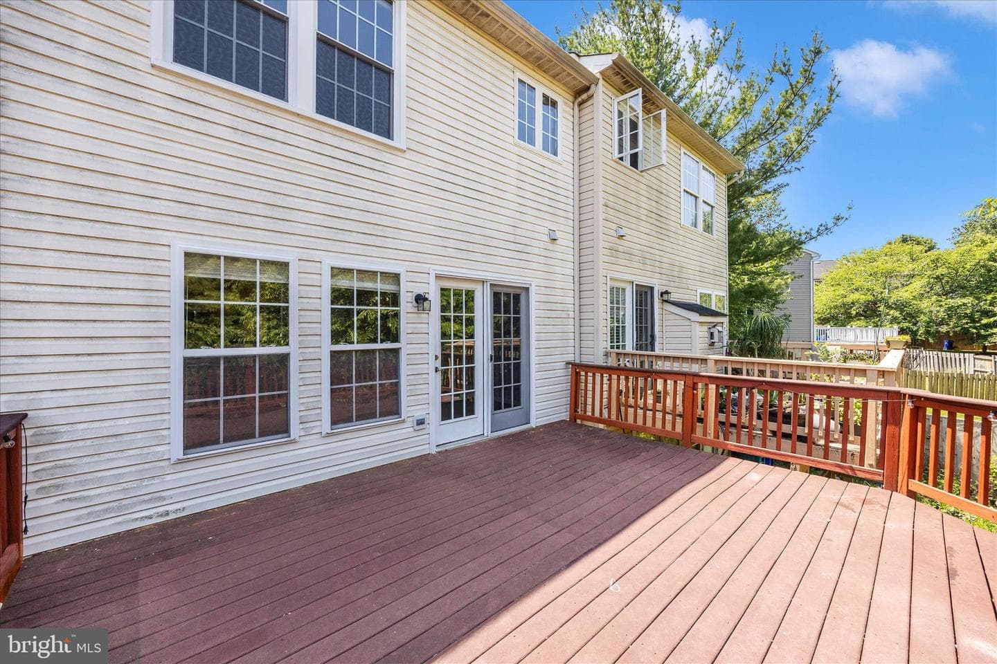 6642 Mcgrath Place photo 29