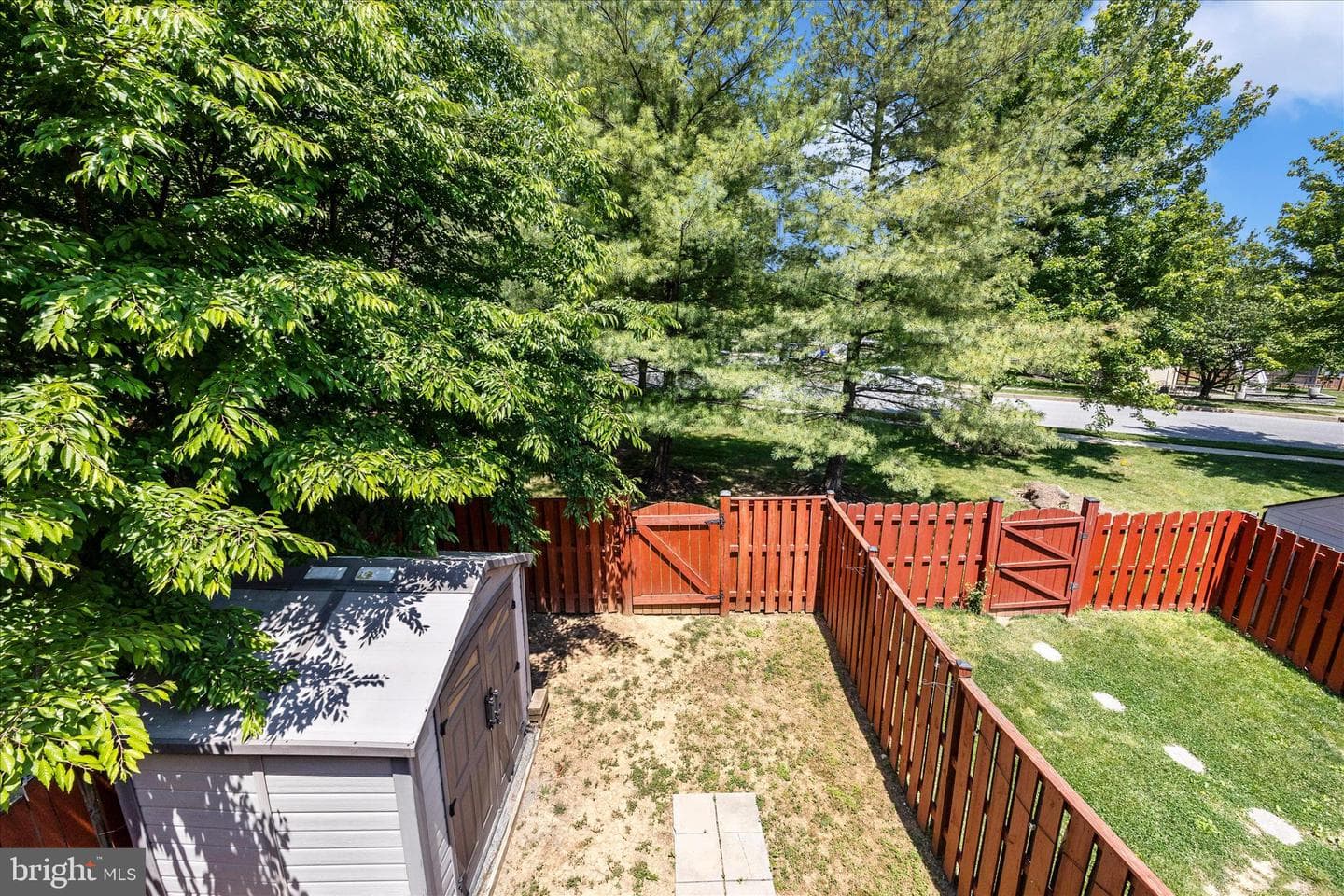 6642 Mcgrath Place photo 30