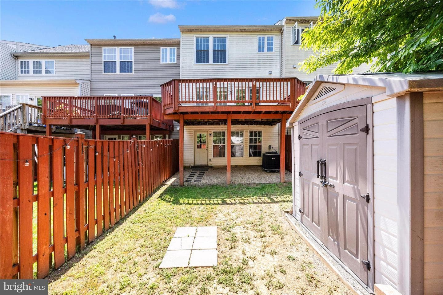 6642 Mcgrath Place photo 32