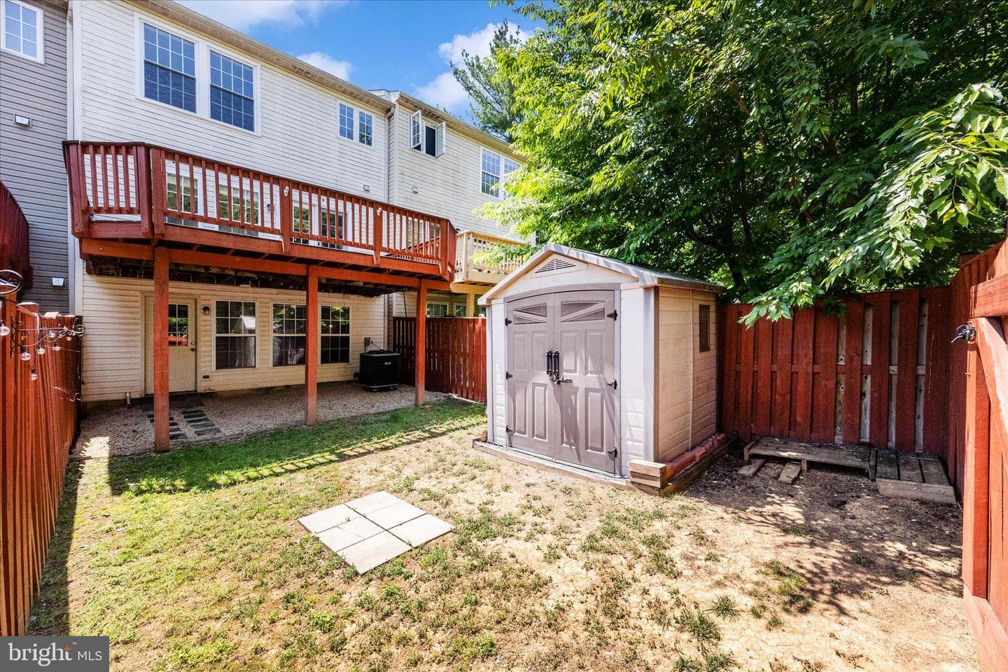 6642 Mcgrath Place photo 34