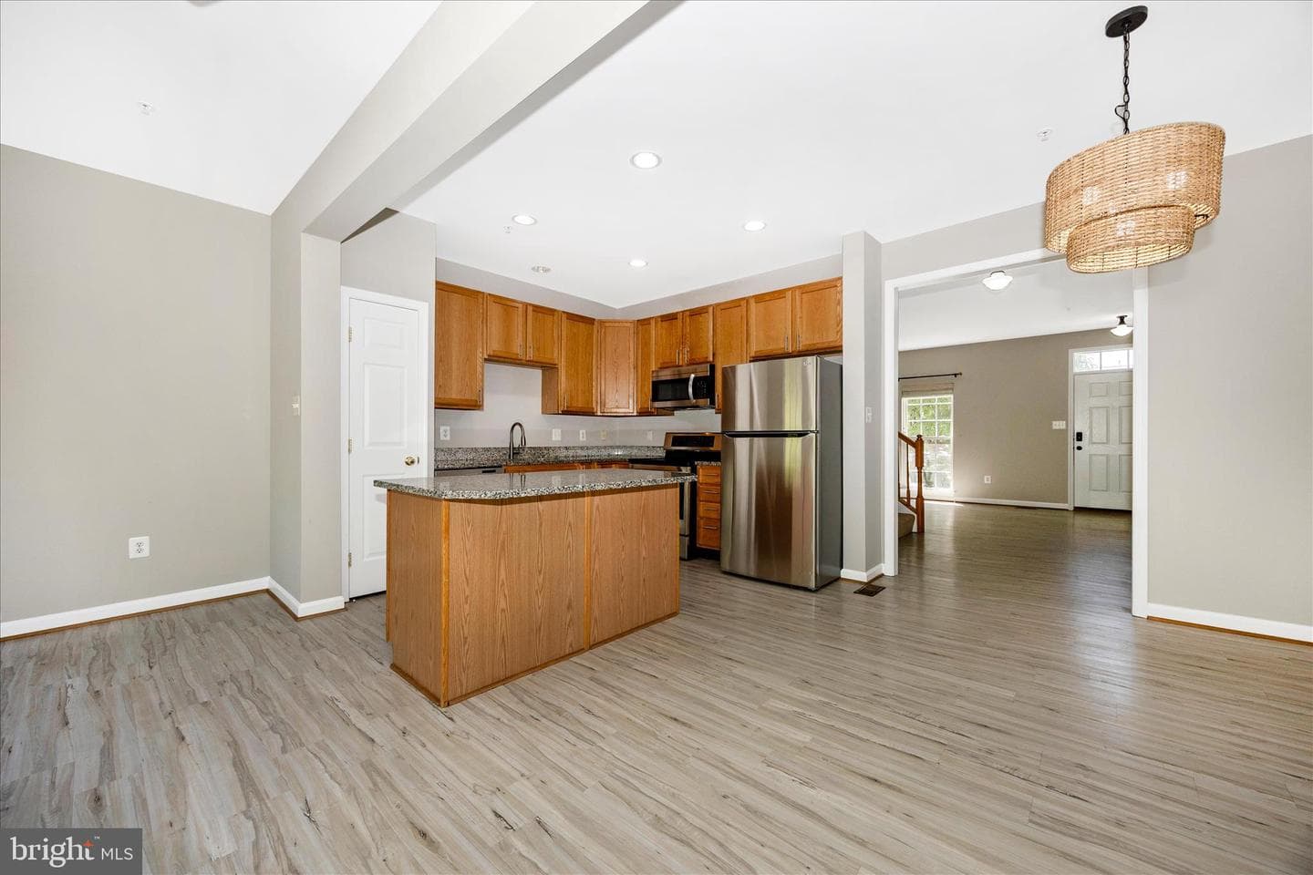 6642 Mcgrath Place photo 6