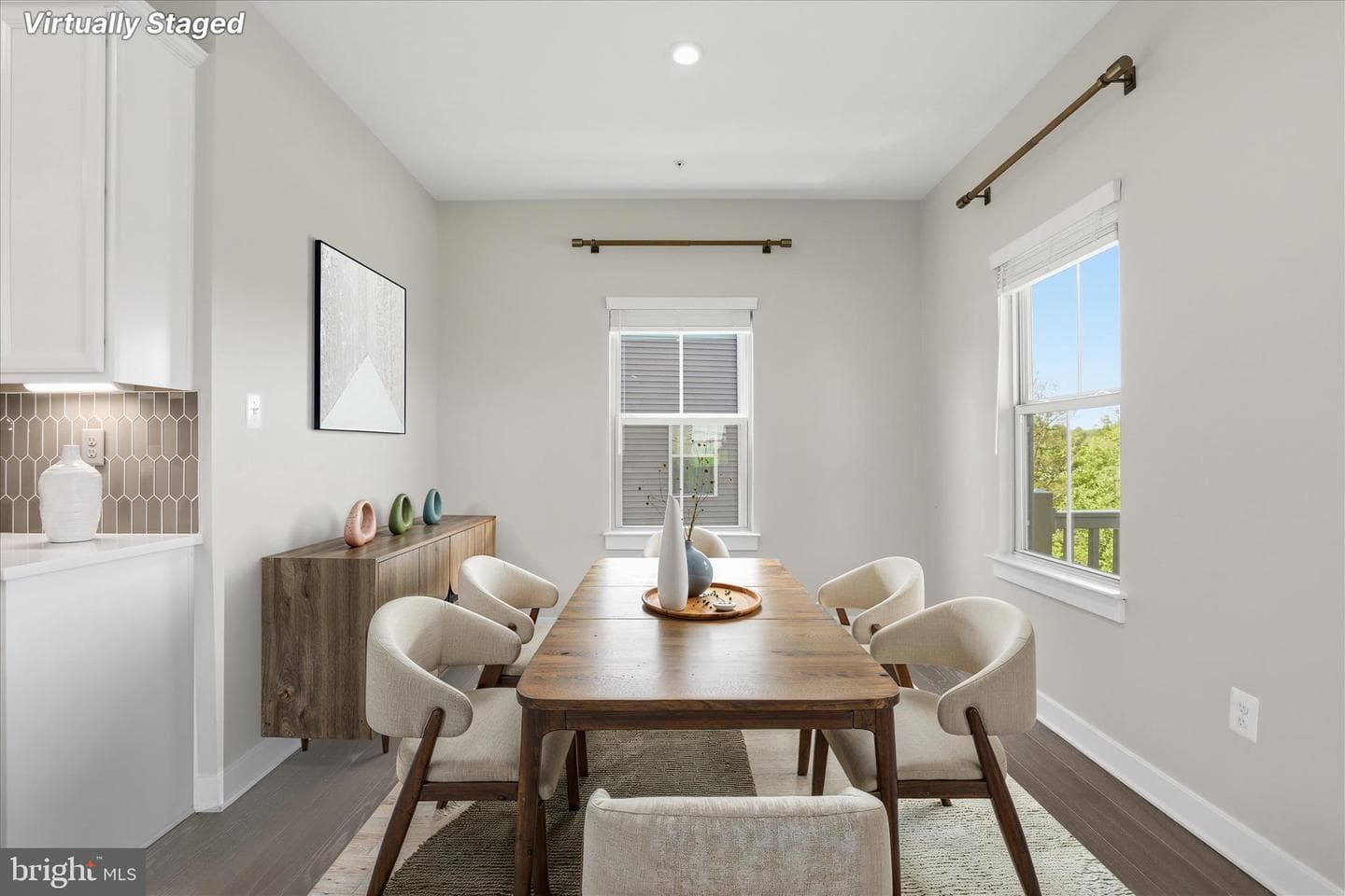 6898 Clovis Court photo 14