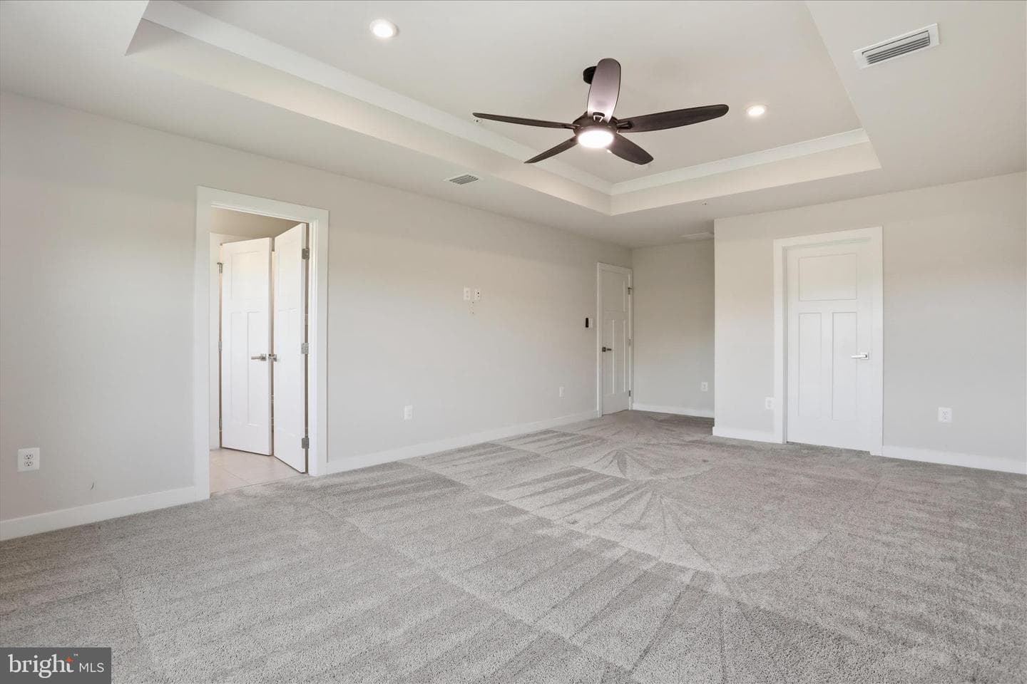 6898 Clovis Court photo 19