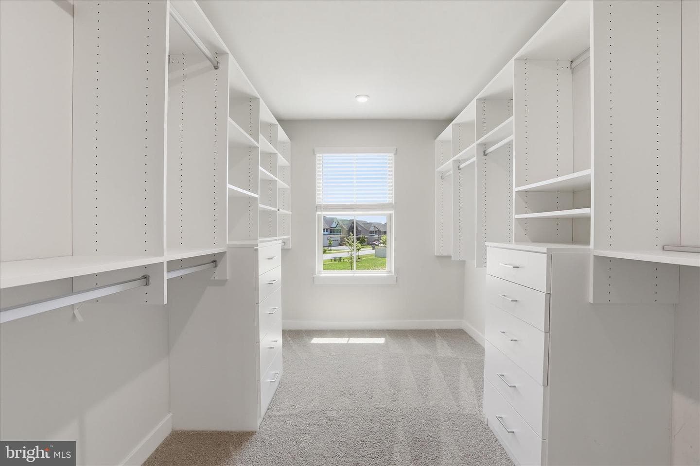 6898 Clovis Court photo 20
