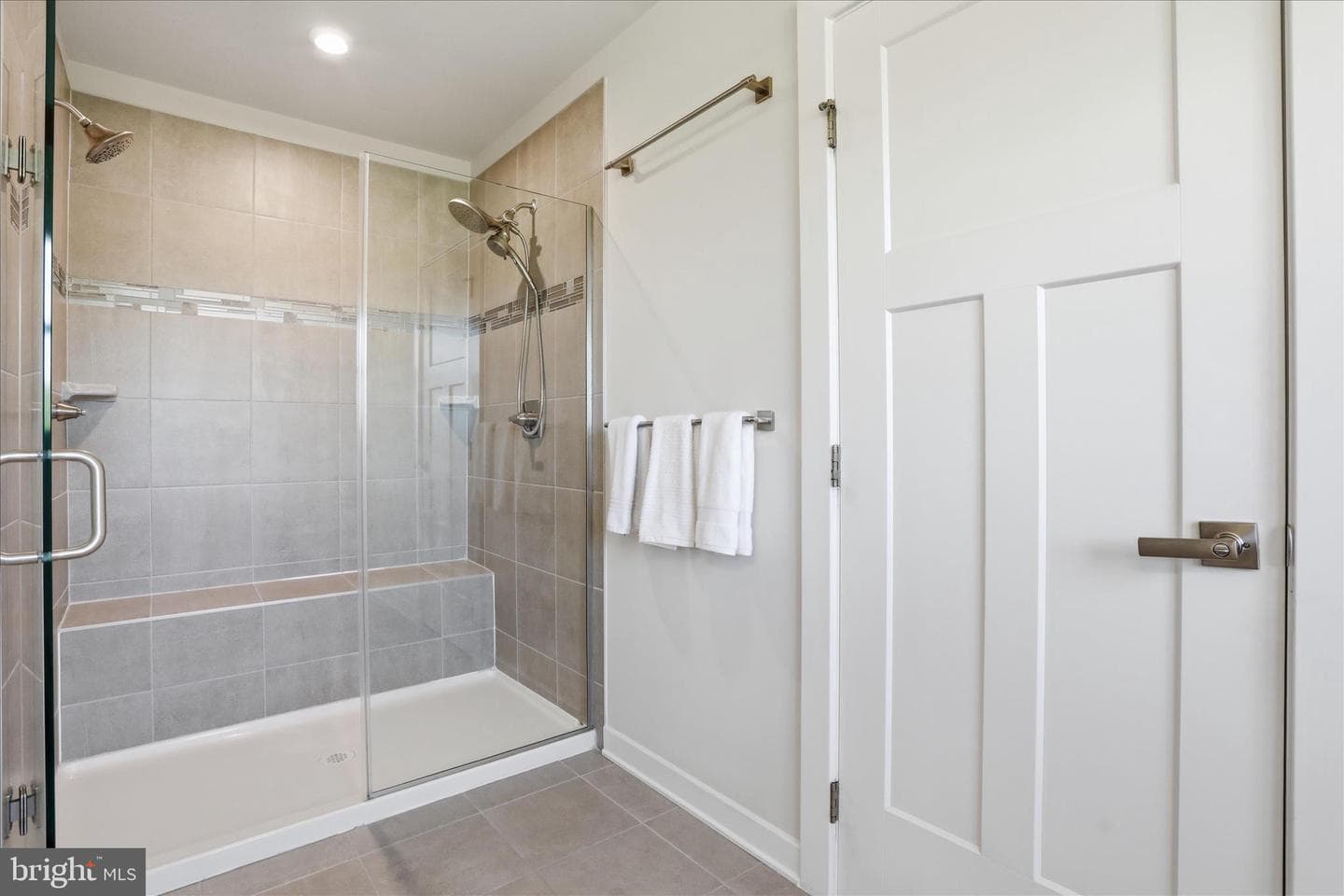 6898 Clovis Court photo 22