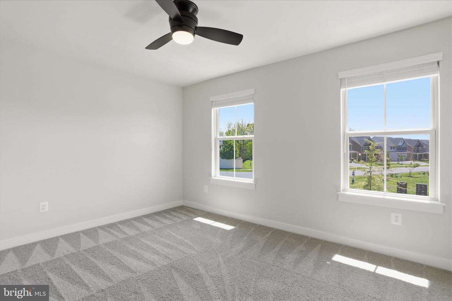 6898 Clovis Court photo 23