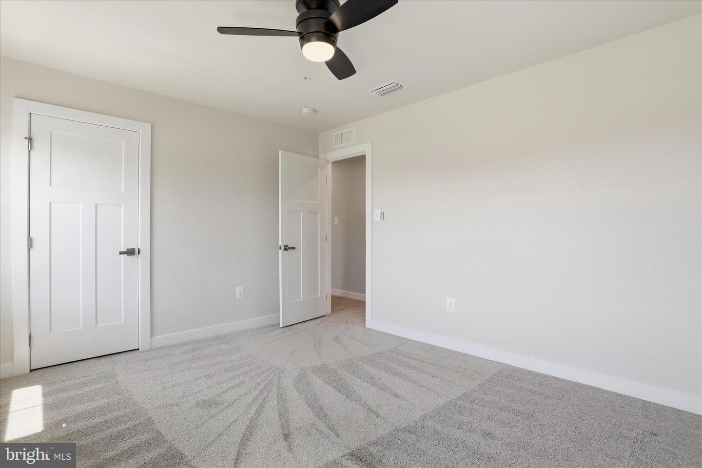 6898 Clovis Court photo 24
