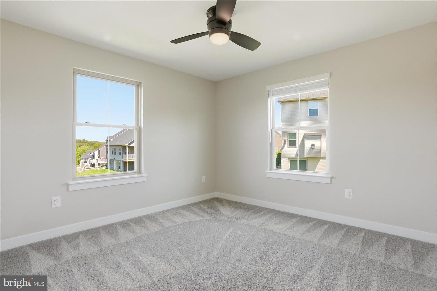 6898 Clovis Court photo 25