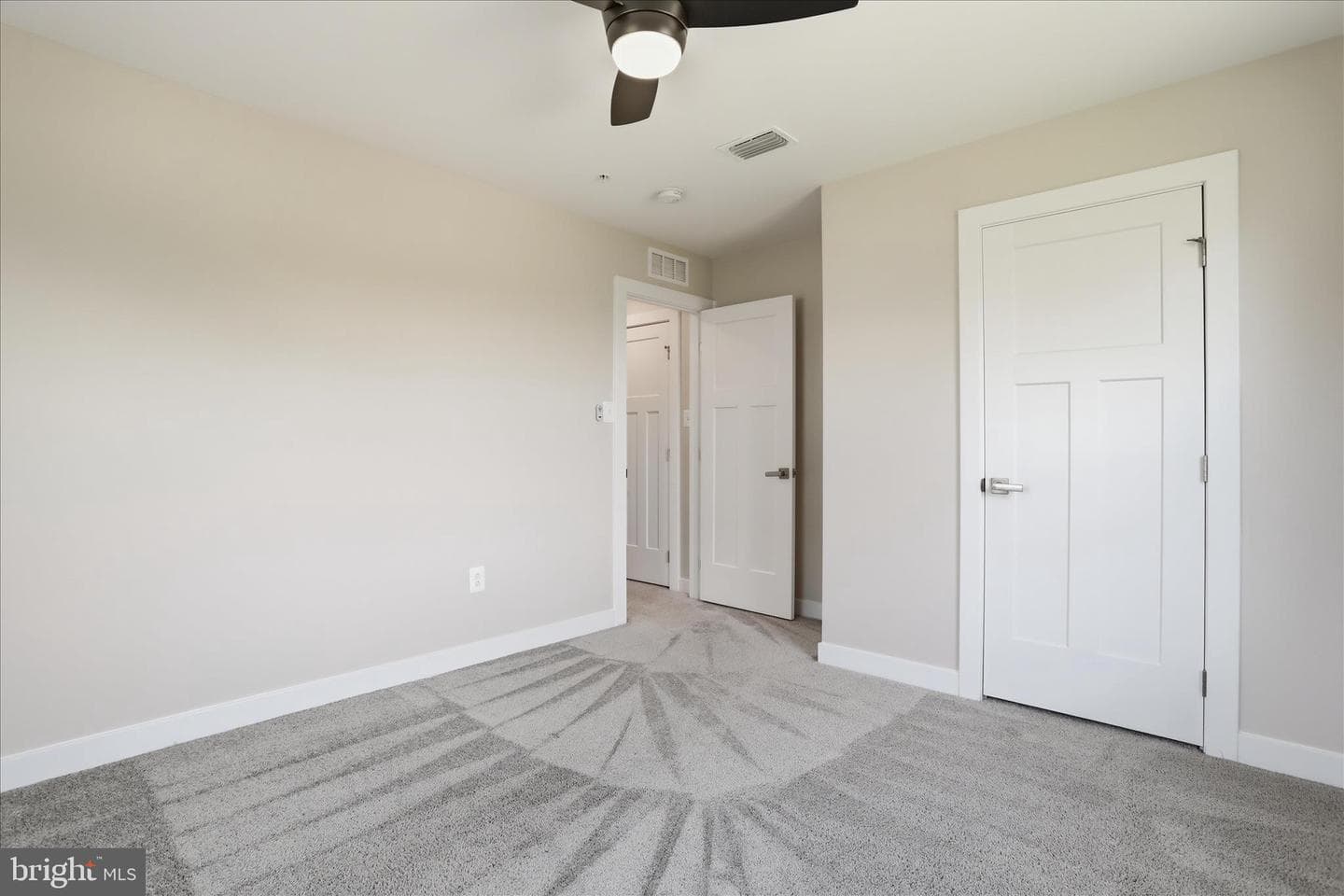 6898 Clovis Court photo 26