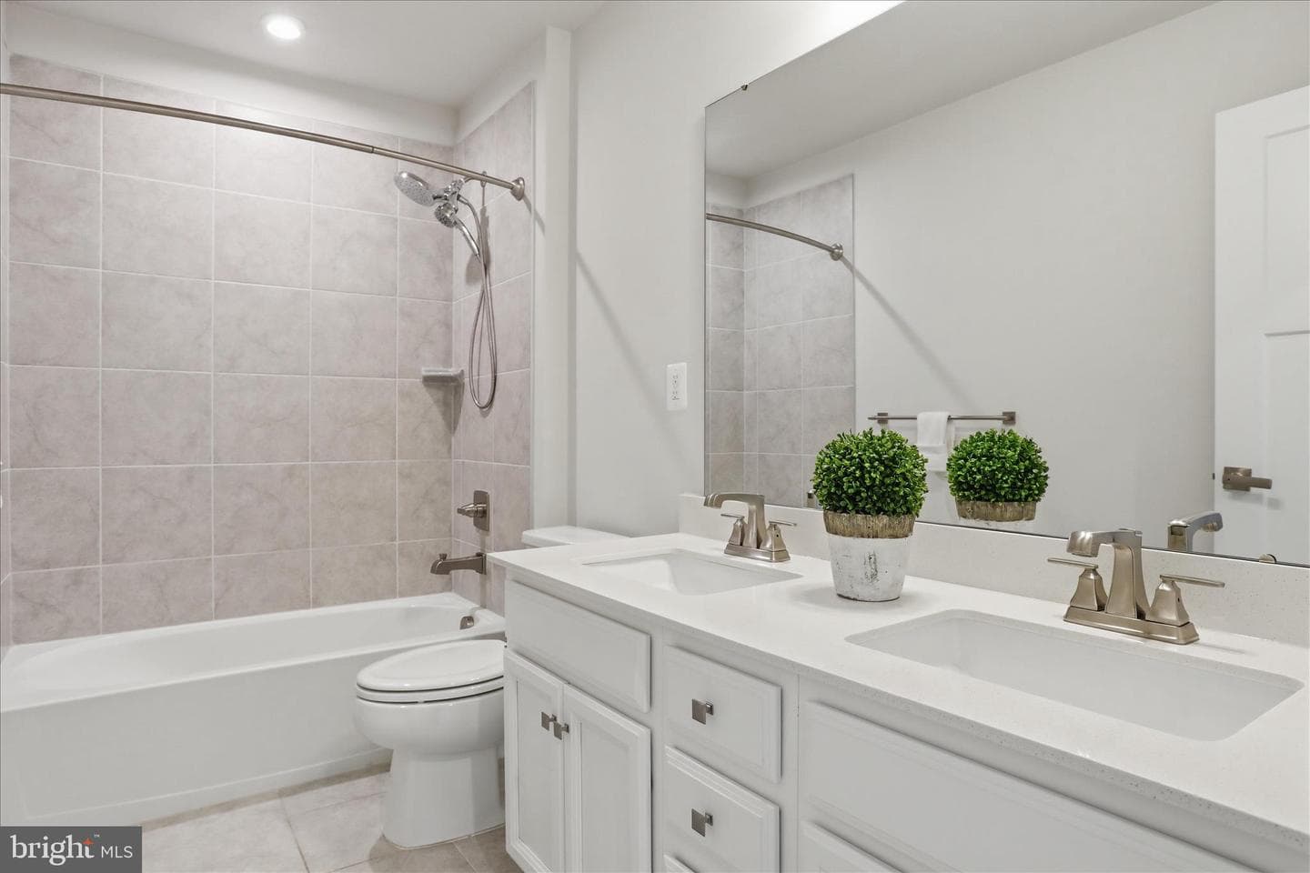 6898 Clovis Court photo 27