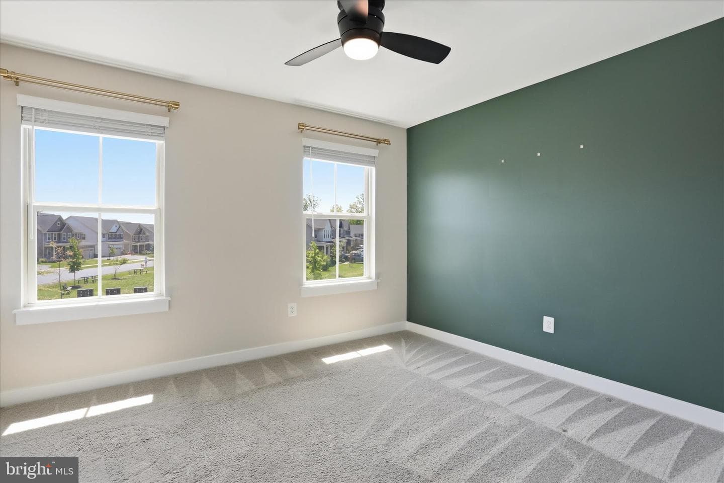 6898 Clovis Court photo 28