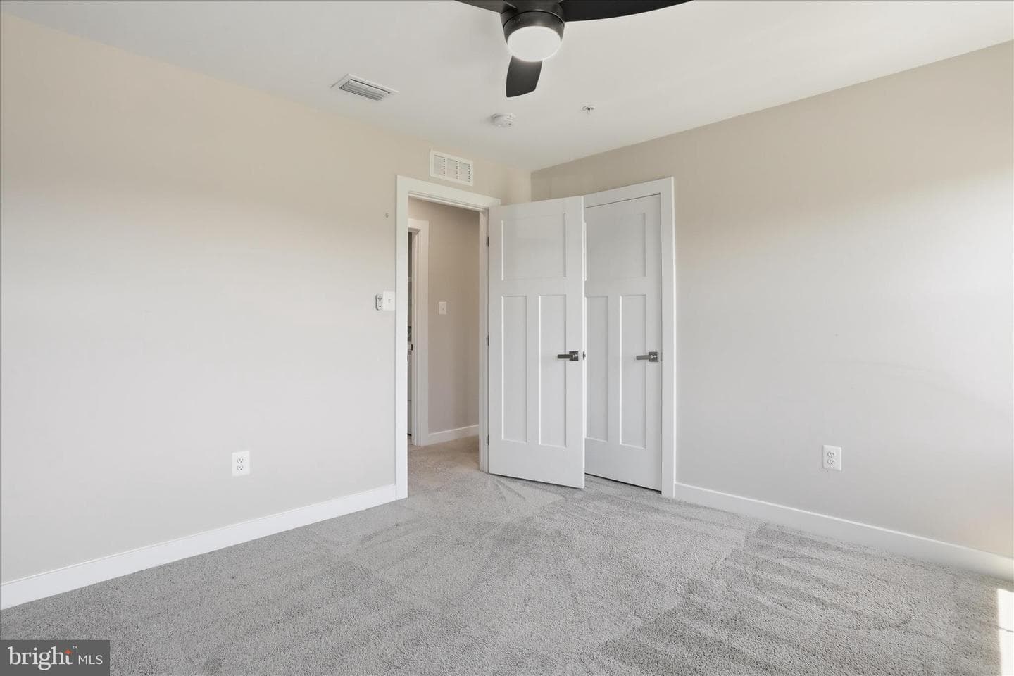 6898 Clovis Court photo 29