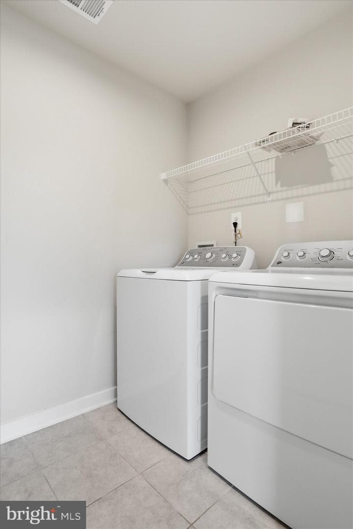 6898 Clovis Court photo 30