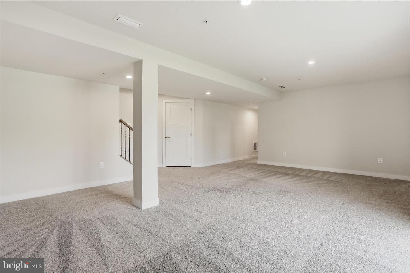 6898 Clovis Court photo 31
