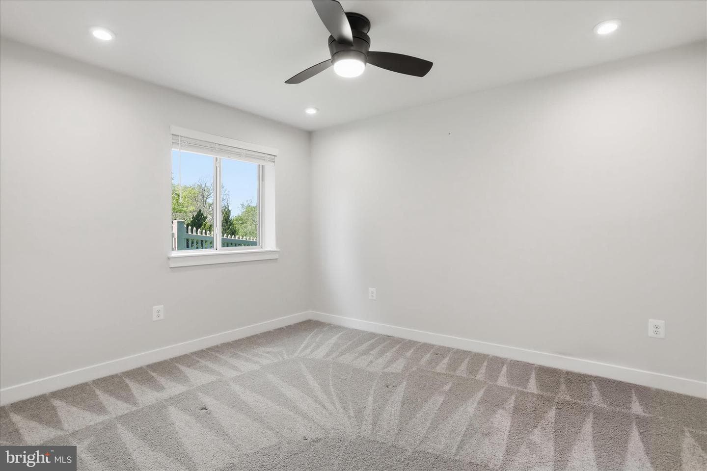 6898 Clovis Court photo 34