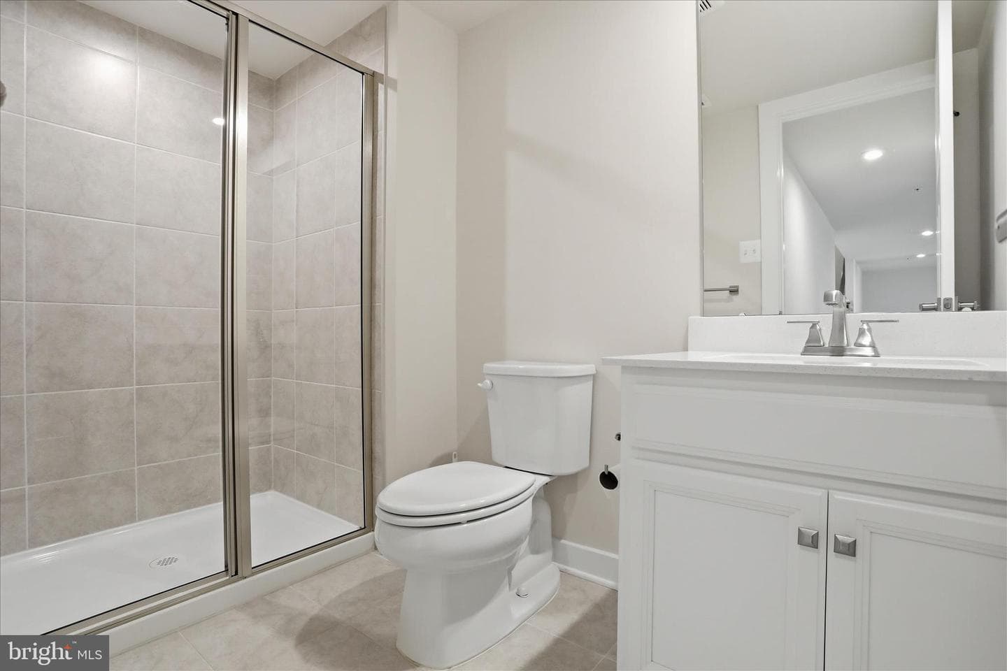 6898 Clovis Court photo 35