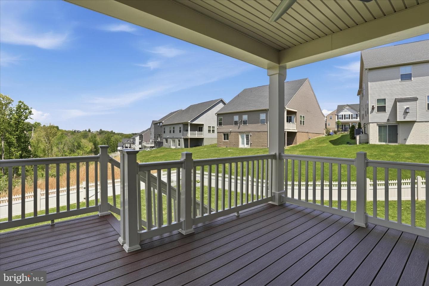 6898 Clovis Court photo 39