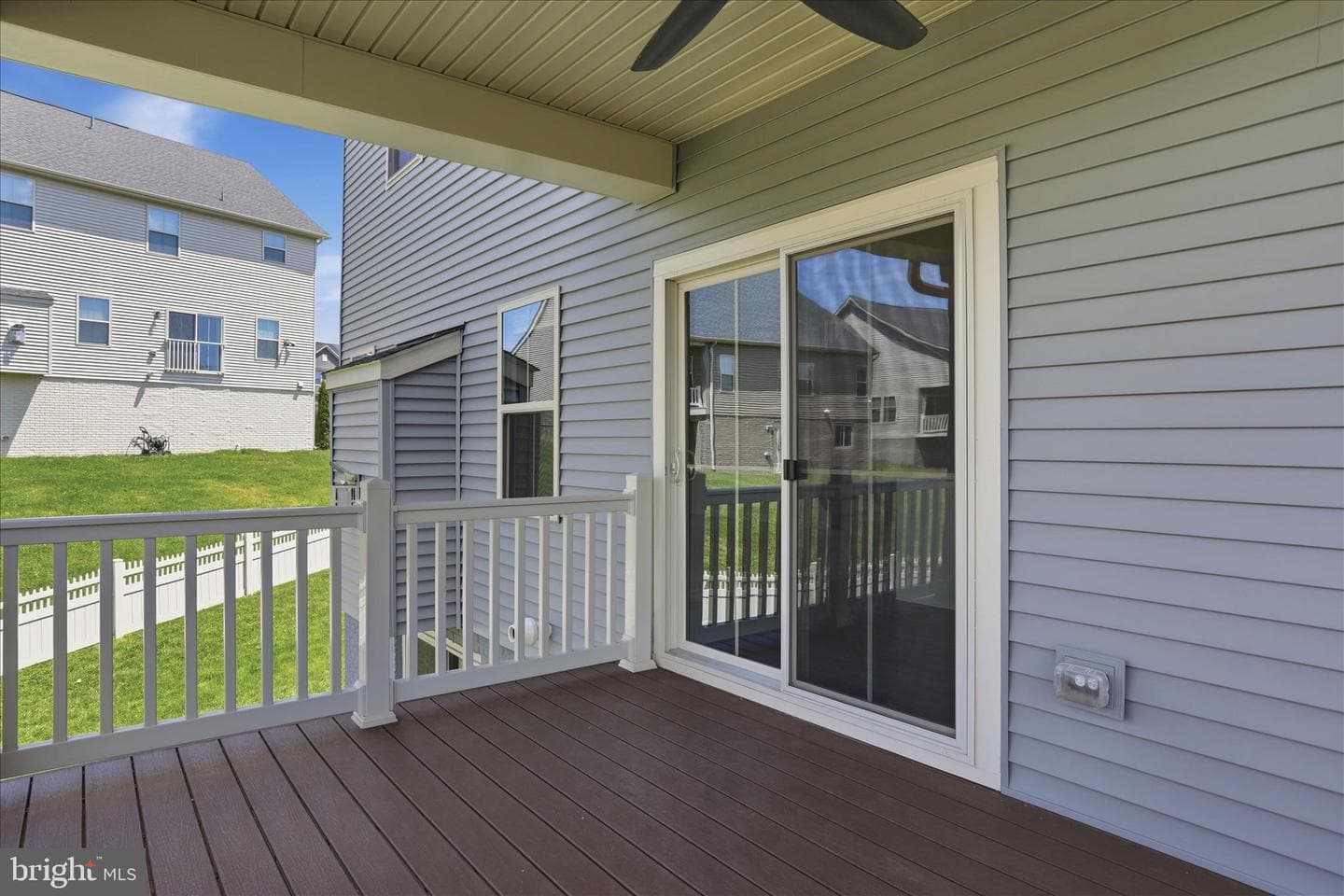 6898 Clovis Court photo 40